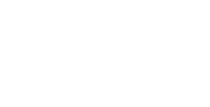 Decorative image of three hearts