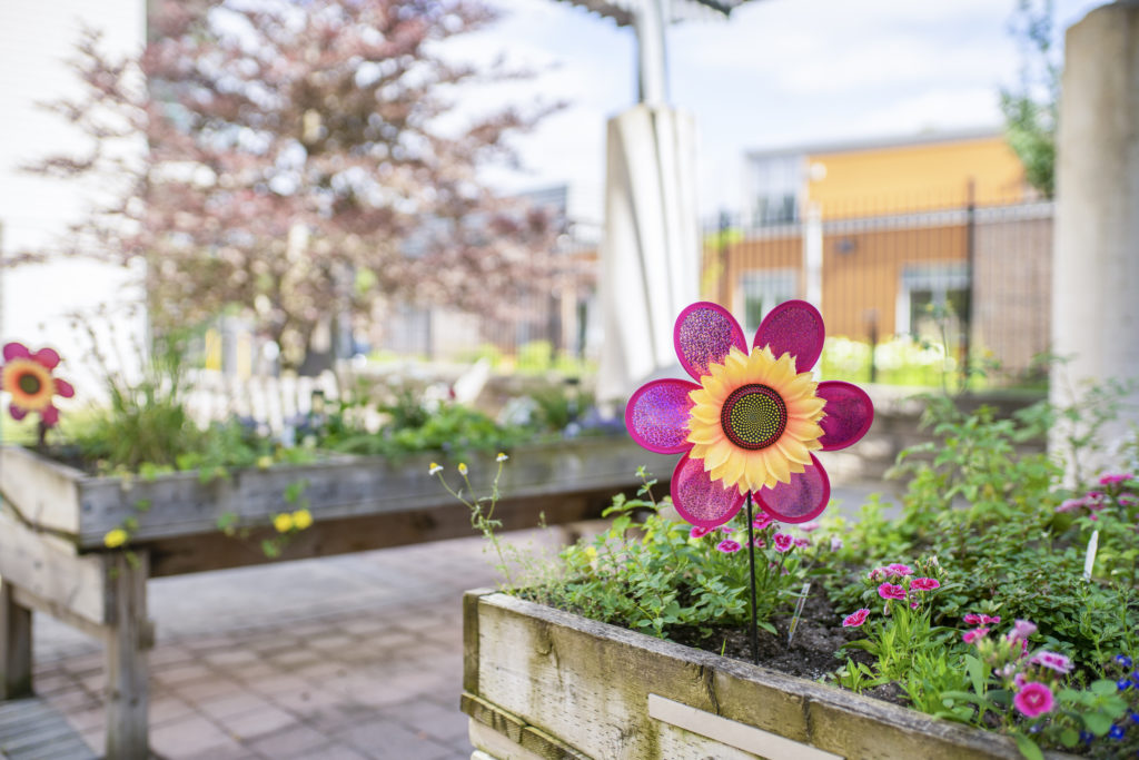 Contact Us Southlake Care Village