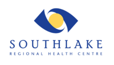 Southlake Regional Health Centre