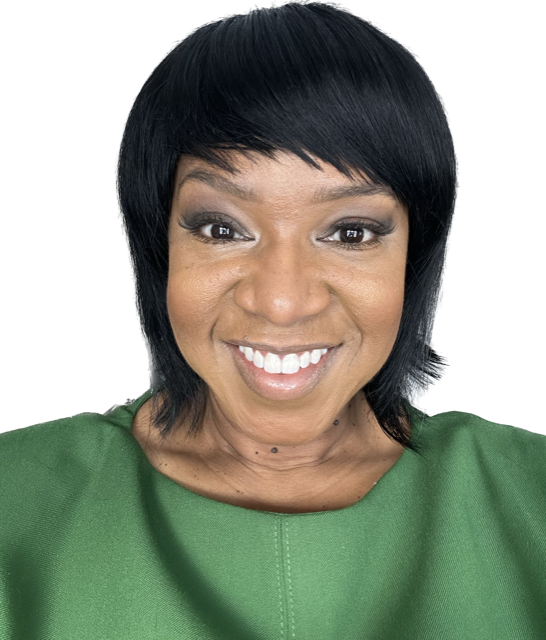 Our Board Southlake Care Village